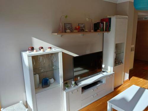 foto19