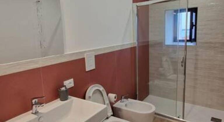 Rental apartment with 1 room for 4 persons — photo 2