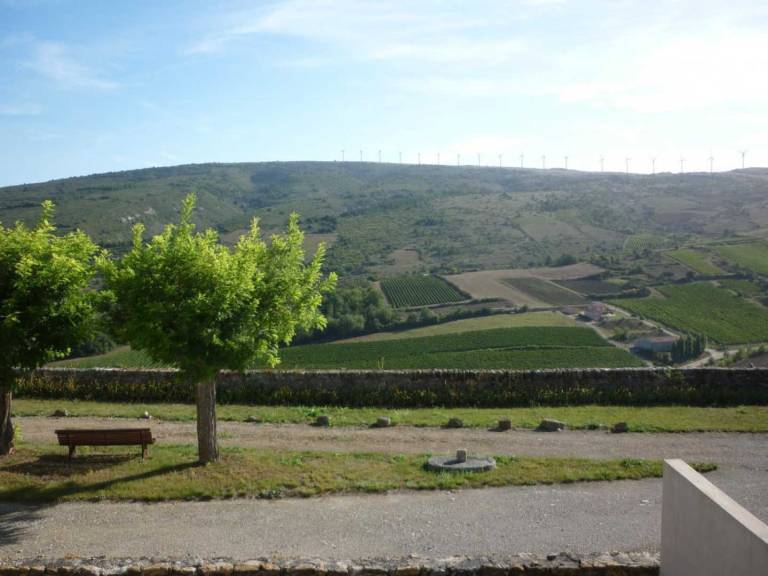 foto13