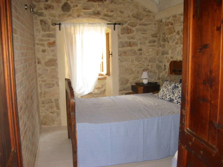foto3