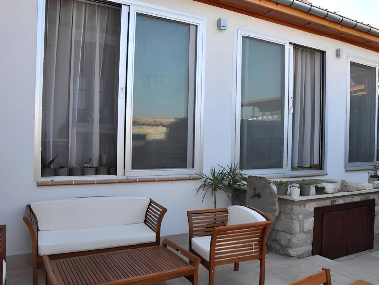 Huis Selçuk