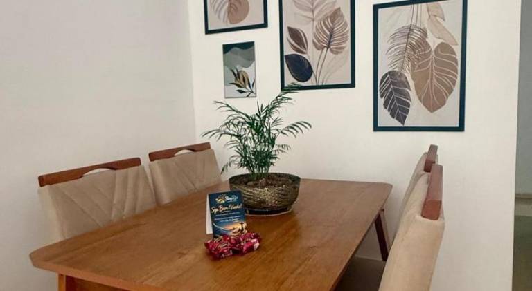 Charming apartment | Next to the beach | Suitable for remote work | Pet-friendly — photo 5