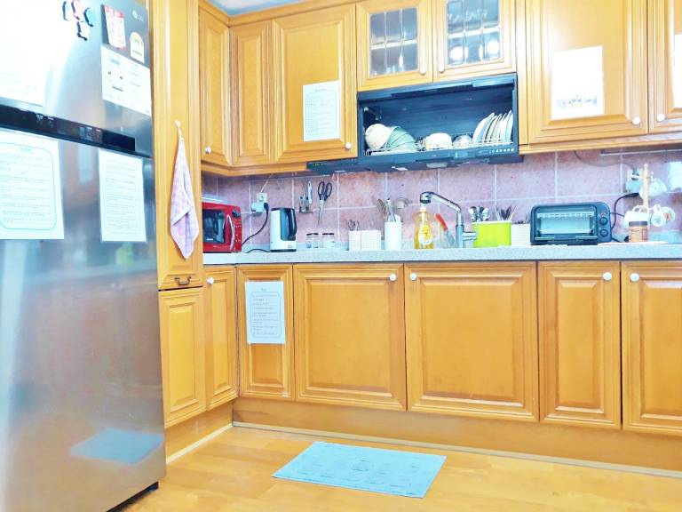 foto5