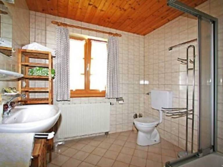 foto4