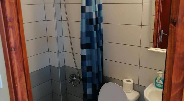 foto23