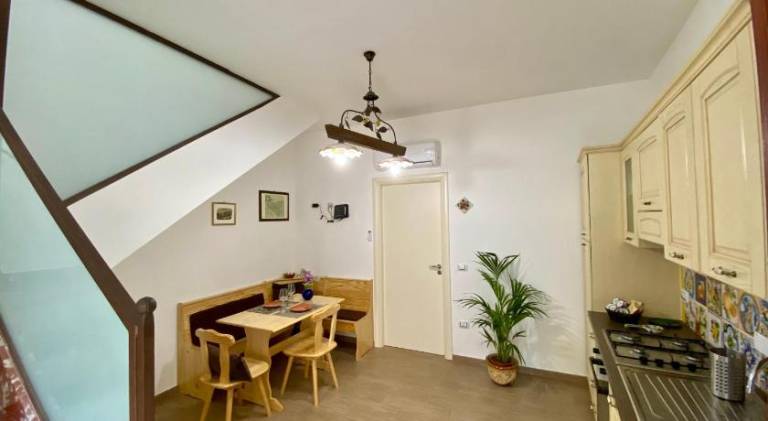 Casa FERRARA — photo 2