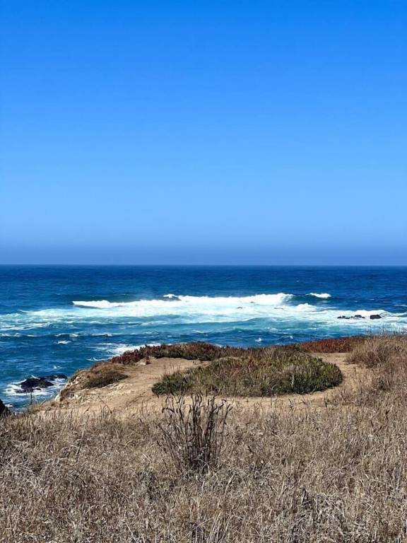 House  Fort Bragg