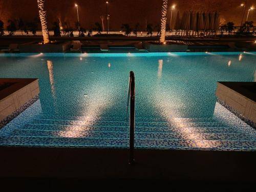 Apartment Al Azbakeyah