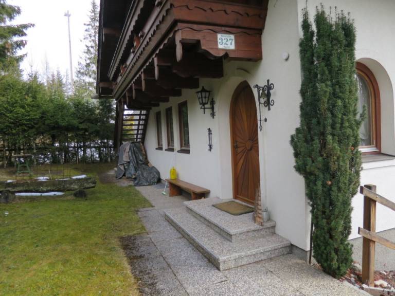 foto29