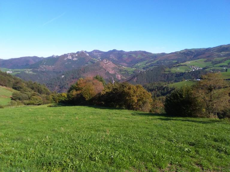 foto24