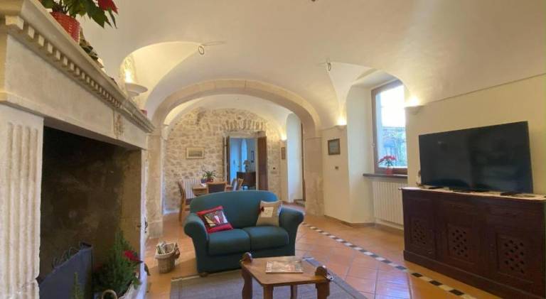 Charming rental apartment | Pets allowed — photo 3