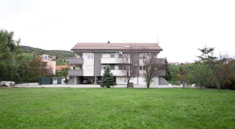 Charming rental apartment | Dogs allowed — photo 4