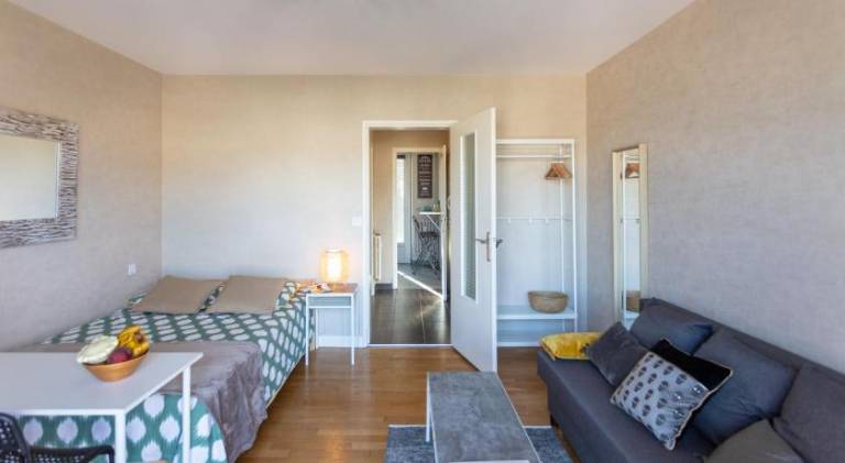 Rental apartment | Dogs allowed — photo 2