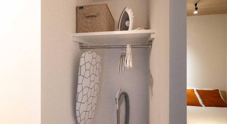 foto36
