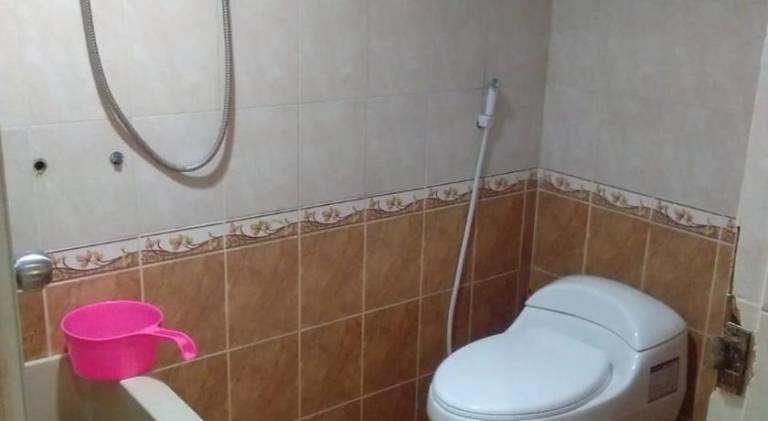 foto15