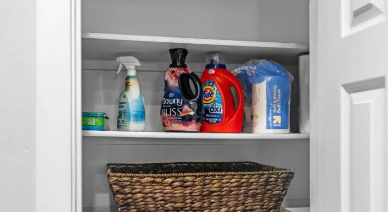 60 m&sup2; Ferienhaus