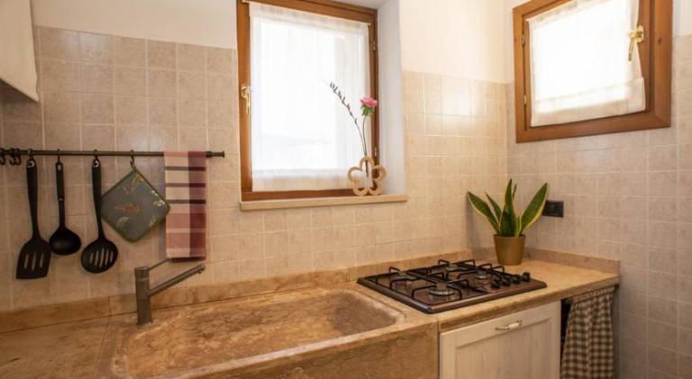 Rental apartment | Pets allowed — photo 4