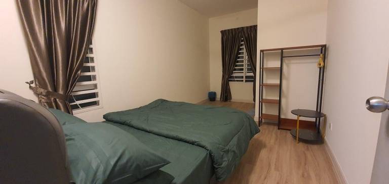 foto14