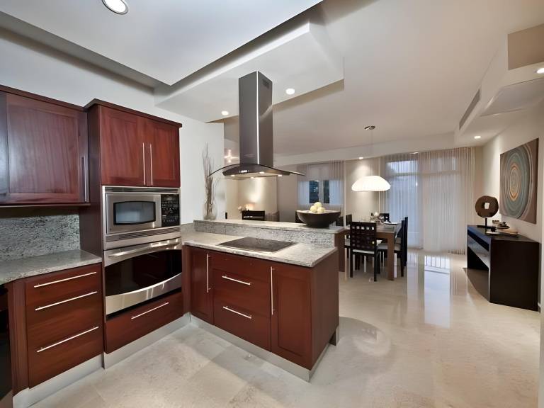 Ciqala Suites Hotel - San Juan — photo 4