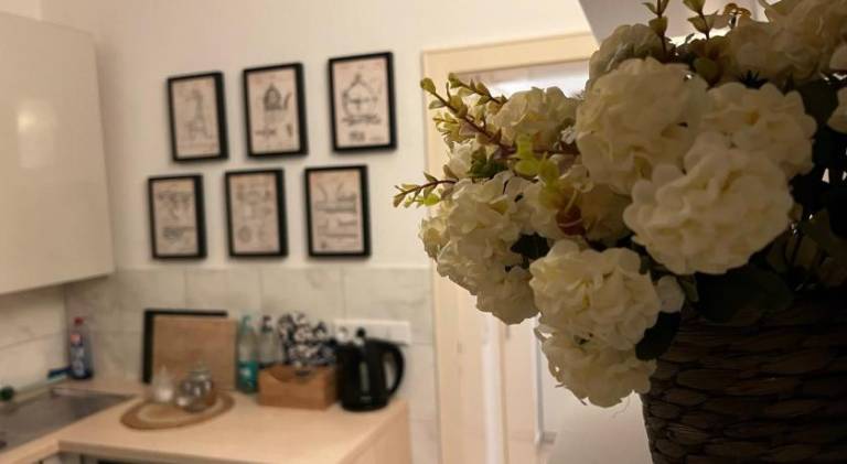Wonderful apartment | Pets allowed — photo 4