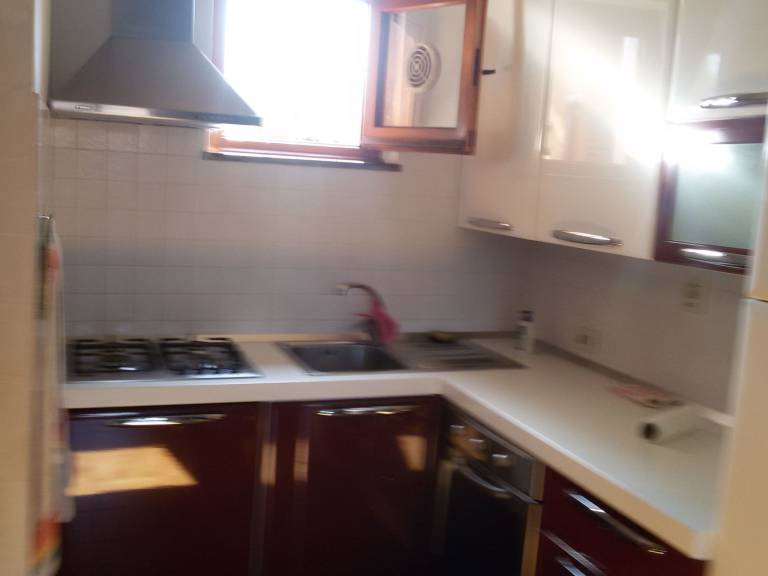 foto2