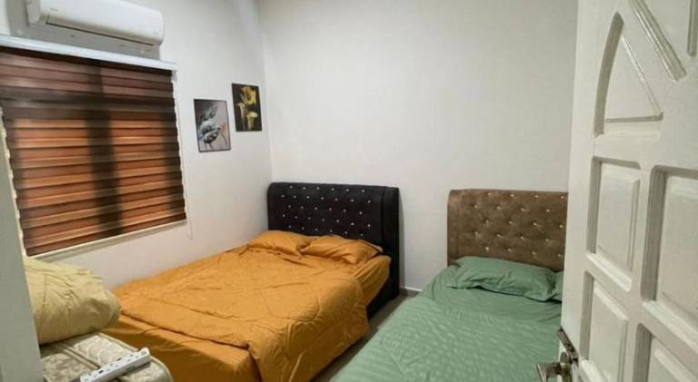 foto5