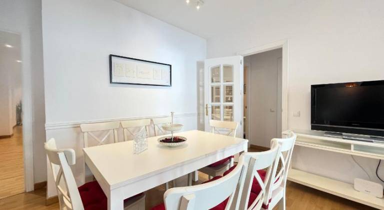 Pleasant apartment | Next to Museo del Prado | Pet-friendly — photo 5