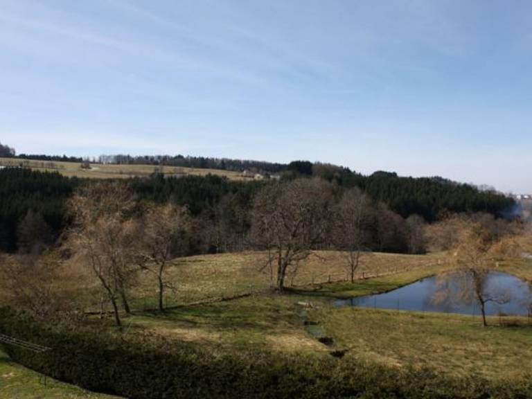 foto16
