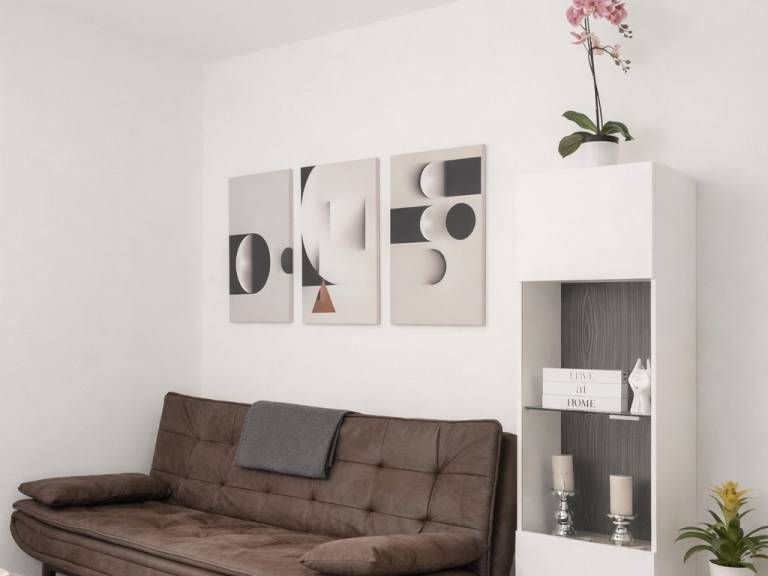 Ferienwohnung Friedrichshafen