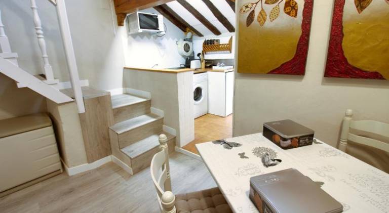 Apartment | Pet-friendly — photo 3