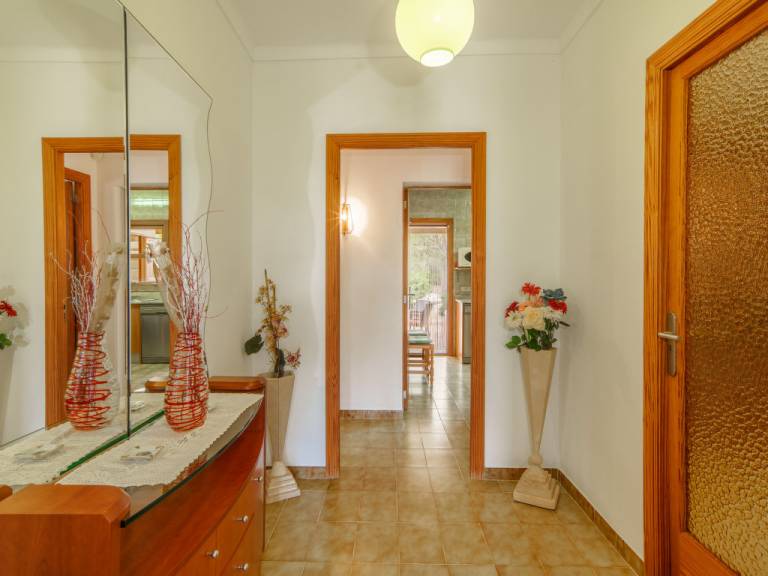 foto9