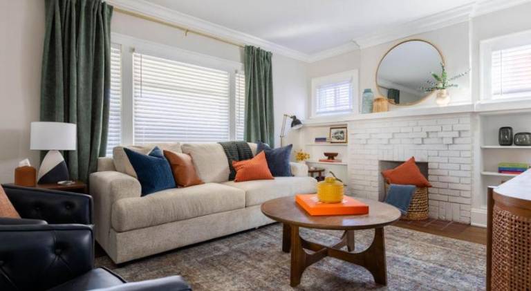 569 m² Ferienwohnung