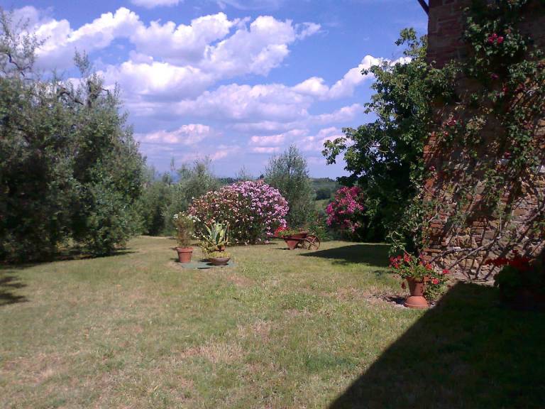 foto13