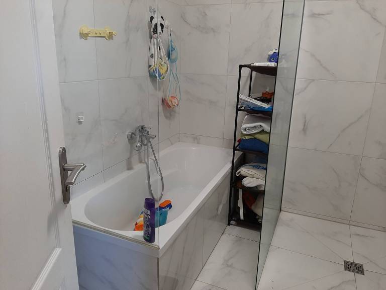 foto16