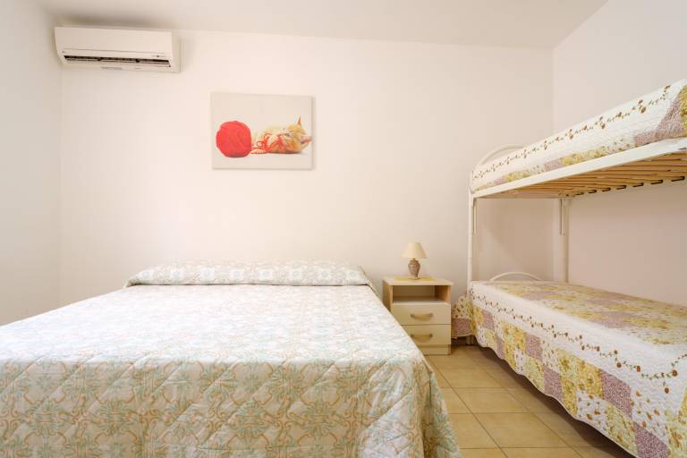 photo <!--photo--> Owner direct vacation rental    <!--idR2--> <!--idR3-->