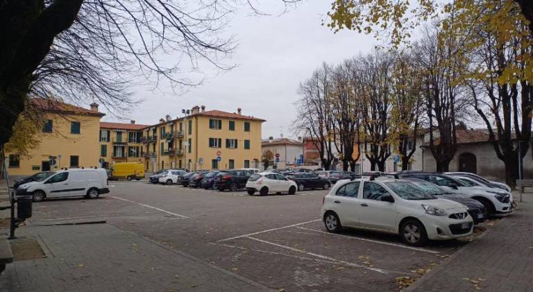 foto31