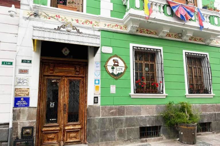 foto12