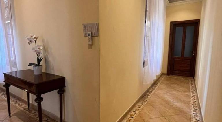 Spacious Flat Near Valletta & Waterfront - Ideal Location — photo 5