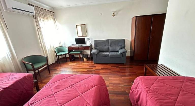 foto30