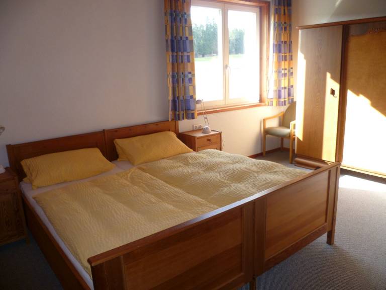 foto3