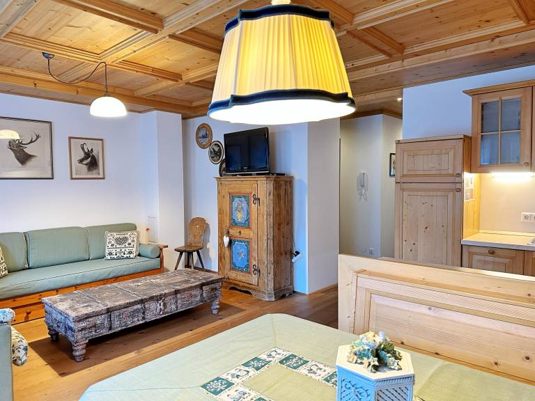 Appartement Clara — photo 3