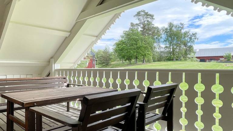 Ferienhaus in Oskarshamn, Kristdala für max. 5 Personen Ferienhaus in Oskarshamn, Kristdala für max. 5 Personen