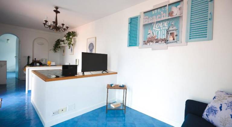 Pleasant holiday apartment | Pets allowed — photo 5