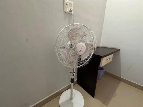 foto17