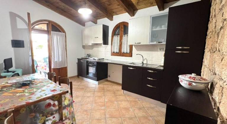 House with 3 Rooms for 5 Persons — photo 5