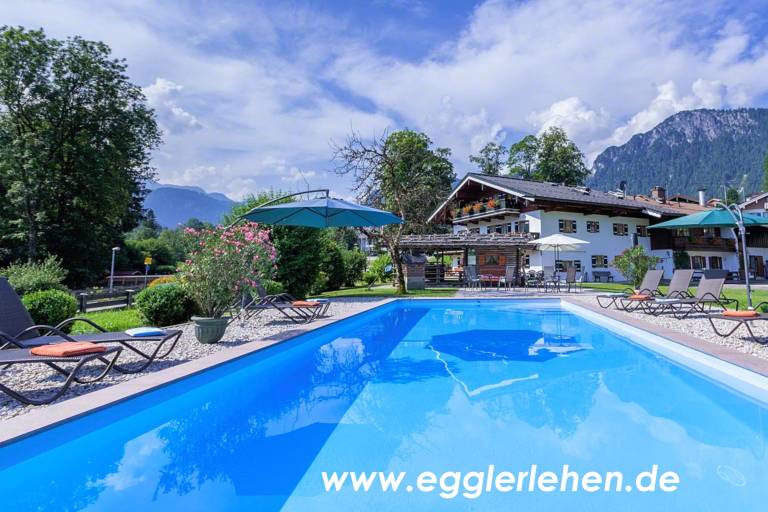 Apartamento  Hallein