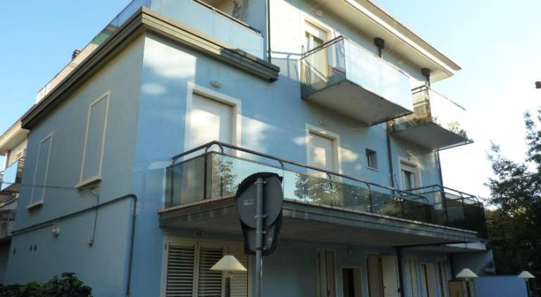 Serviced apartment with terrace | Close to the beach | Dogs allowed — photo 2