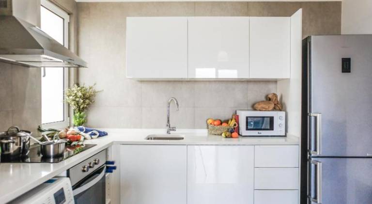 Trendy Apartments — photo 4