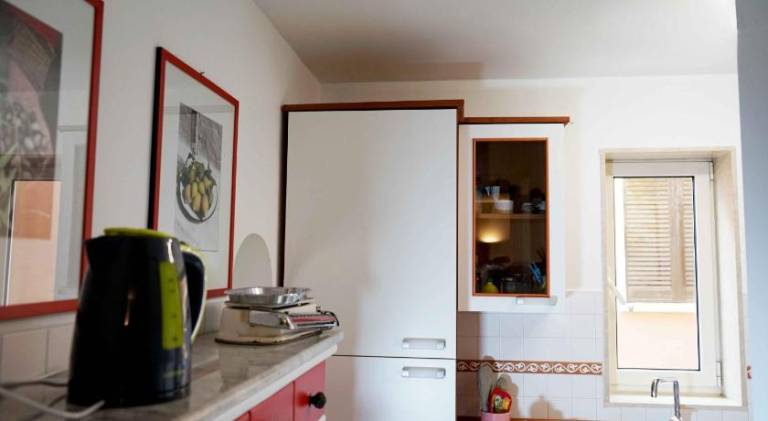 Lovely holiday apartment | Close to the beach | Pets allowed — photo 3