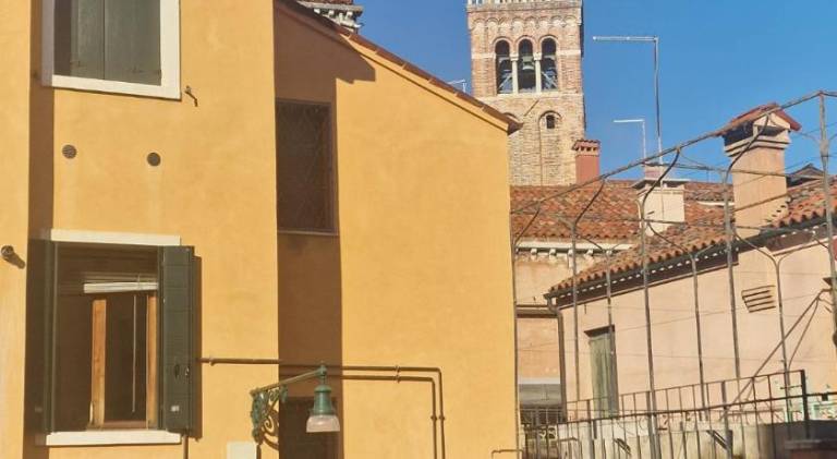 Charming apartment | Next to Rialto Bridge | Dogs allowed — photo 5